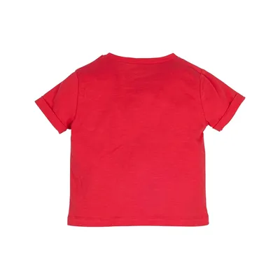 Produktbild von Sterntaler Overall Gr.68