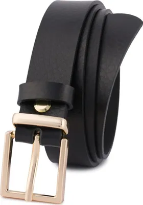 Produktbild von Gürtel Beltimore o1185