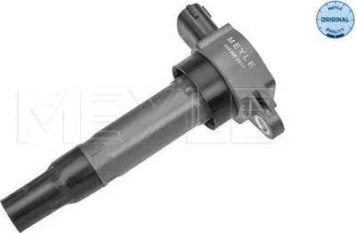 Image de Bobine D'allumage Smart Fortwo 1,0 08-