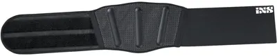 Imagen del producto de IXS Vented 2, cinturón lumbar, color , talla S