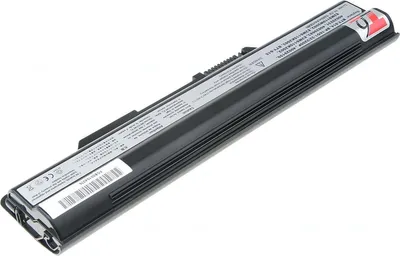 Immagine prodotto di Batteria T6 Power MSI CX650, FR610, FR620, FR700, FX400, FX600, FX610, FX700, 5200mAh, 58Wh, 6Zellen