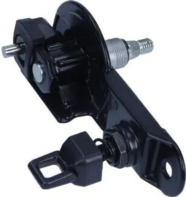 Produktbild von Maxgear Wischermechanismus Bmw Hinten 3 E46 Touring