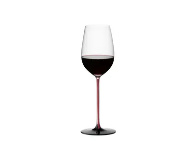 Obrázok produktu pre Riedel R BLACK SERIES COLLECTOR'S EDITION RIESLING GRAND CRU 1 Stück 410000R15