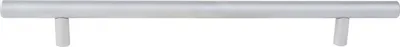 Produktbild von Wesco Möbelgriff 270mm Edelstahl Schubladengriff Küchengriff Schrankgriff Türgriff