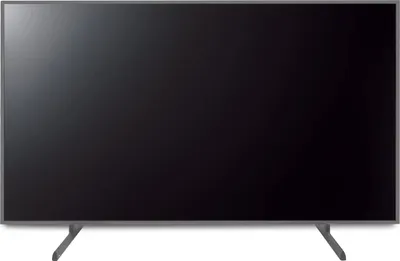 Produktbild von - Samsung GQ50LS03DAU The Frame 50 Zoll 4K UHD Smart TV Fernseher