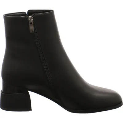 Immagine prodotto di 2 Go Fashion stivaletto da donna nero