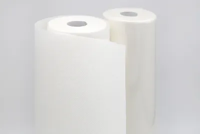 Immagine prodotto di Fripa 9er Medizinalrolle duo-line+ 5055906 2lg 39cmx50m ws