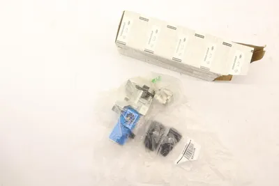 Produktbild von Original OE NISSAN Schließzylinder 998104EA2B