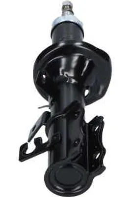 Produktbild von KAVO PARTS Stoßdämpfer Vorne Links für KIA RIO Kombi (DC) Federbein SSA-11202