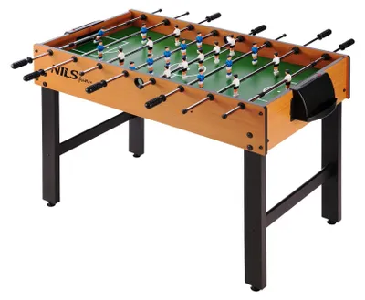 Produktbild von Tischkicker, 2 Spieler, Indoor-Spiel