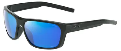 Obrázok produktu pre Uniové okuliare Bolle Bs022002-S
