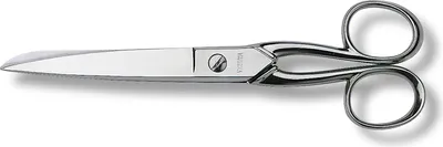Produktbild von Victorinox | Haushaltsschere, Edelstahl