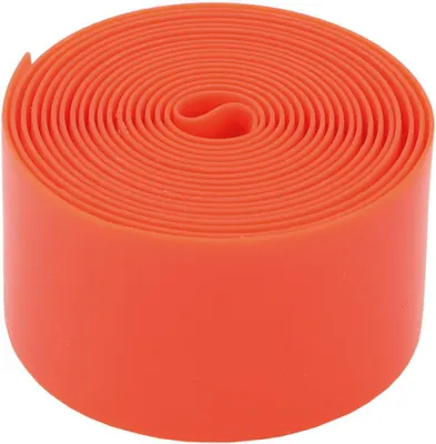 Immagine prodotto di Inserto antiperforazione Contec arancione, 37-54X559