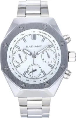 Produktbild von Uhren RADIANT ra628701
