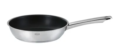 Obrázok produktu pre Rösle panvica Moments 28 cm z nehrdzavejúcej ocele PTFE ProPlex