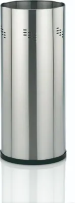 Obrázek produktu pro Kela 18031, Nerezová ocel, Stříbrná, 500 mm
