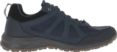 Produktbild von Jack Wolfskin Woodland 2 Texapore Low M 42,5 Heren Wanderschuhe