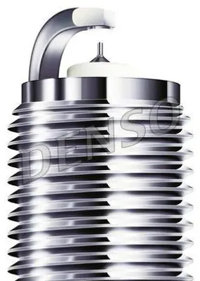 Image de Bougies Denso Système D'allumage Vuh27D