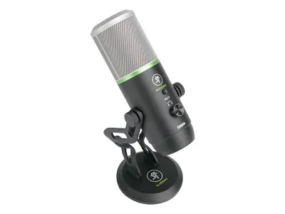 Productafbeelding van EM-CARBON (zwart, USB-C)