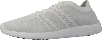 Produktbild von Boras Sneaker in Übergrößen Weiß 3193-0111 große Herrenschuhe, Größe:47