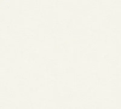 Produktbild von A.S. Création Vliestapete Life 4 Tapete metallic weiß 10,05 m x 0,53 m 356468 3564-68