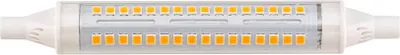 Produktbild von SIGOR 8W Luxar R7s 1080lm 2700K LED Lampe QT-DE12