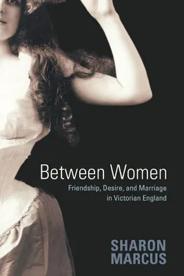 Produktbild von Between Women