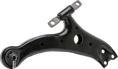 Produktbild von LEMFÖRDER 37254 01 Querlenker Vorne Links für LEXUS RX (MHU3, GSU3, MCU3)