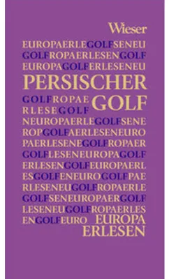 Obrázek produktu pro Persischer Golf