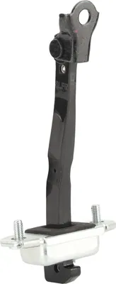 Image de Porte de voiture -stop -limiteur 793903W000 avant droit ARM -sangle de charnière d'arrêt de remplacement pour Kia Sportage 2011 à 2016