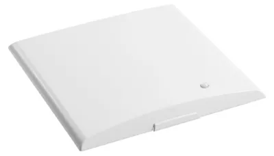 Produktbild von Limodor Abdeckplatte compact C-BM