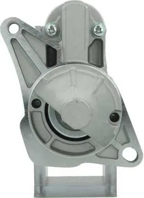 Produktbild von BV PSH 140.525.082.130 Starter Anlasser 1,0kW für MAZDA 5 (CR19) 12V
