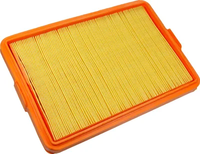 Produktbild von Luftfiltereinsatz Luftfilter Filter Alfa Romeo 75 90 2.0TD Alfetta 60533558