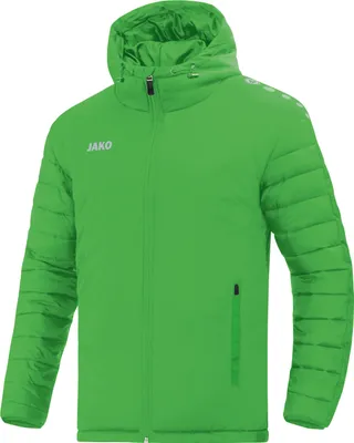 Produktbild von Stadionjacke Team JAKO