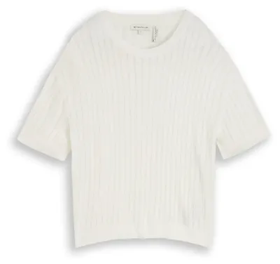 Produktbild von Loose Fit Pullover