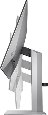 Zdjęcie produktu dla Hp Z24Q G3 23.8I Qhd Display Usb-A (Eu)