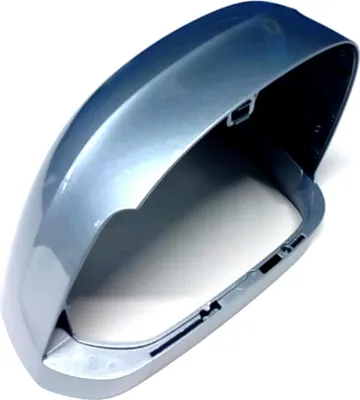 Immagine prodotto di Volvo