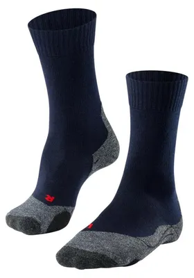 Produktbild von Falke Wandersocken