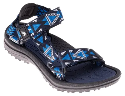Zdjęcie produktu dla Sandały dziecięce MERCHETO JR, MARTES ESSENTIALS