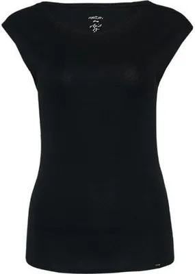Produktbild von T-Shirt 395 midnight blue Größe 46