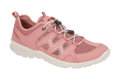 Produktbild von Ecco Terracruise LT W 82577300477 (38/damask rose)