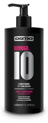 Produktbild von Osmo Wonder 10™ Conditioner 400 ml
