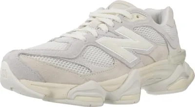 Zdjęcie produktu dla New Balance U9060 Biały
