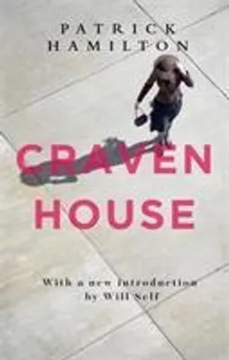 Image de Craven House