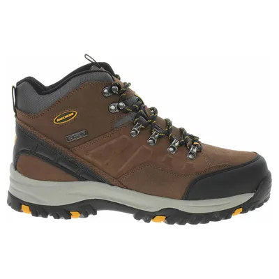 Obrázok produktu pre Skechers Obuv Pelmo, 64869KHK