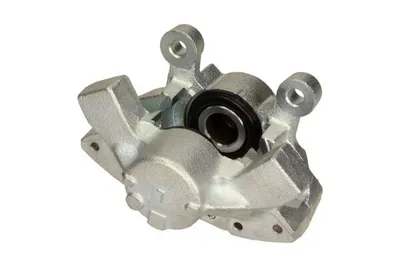 Produktbild von MAXGEAR Bremssattel Hinten Links für VOLVO V70 I (875, 876) Ø38mm 82-0485