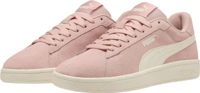 Produktbild von Puma Smash 3.0 Sneakers Herren