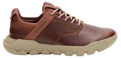Image de Caterpillar Chaussures Hex Lite, P726639