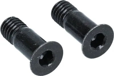 Immagine prodotto di Vite di fissaggio SHIMANO per pignoni RD-T4000 M5 x 13,7 mm - 13,, 7 ...