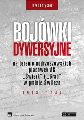 Obrázek produktu pro ISBN 978-83-645-0647-5, Polský, Pevná vazba, 658 str.